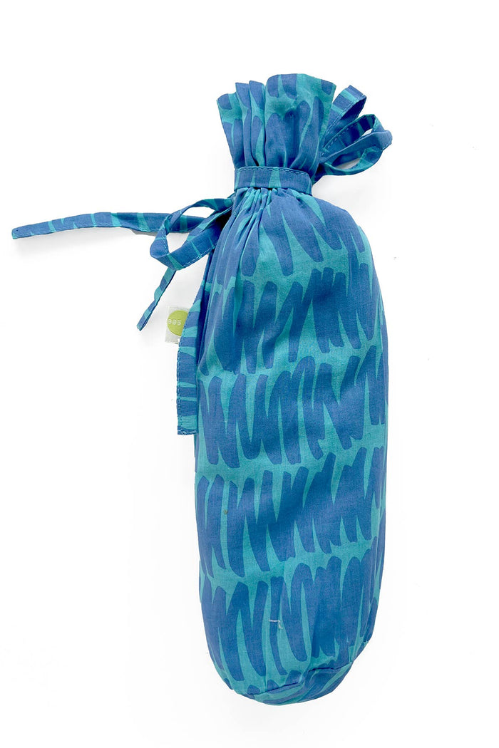 Sarong: See Design