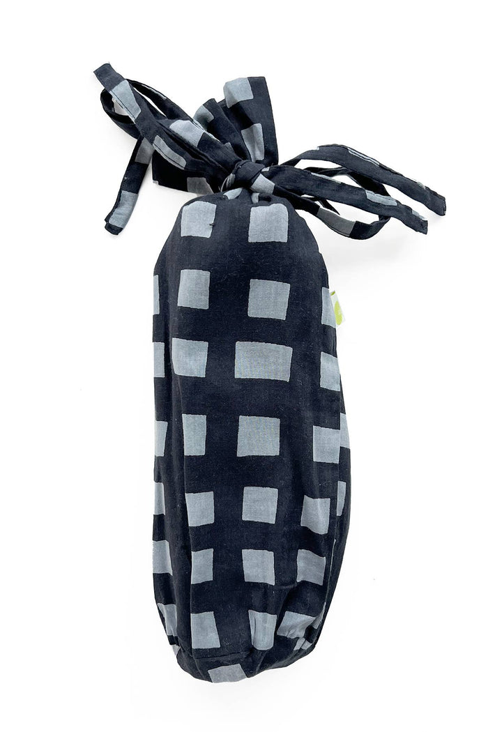 Sarong: See Design