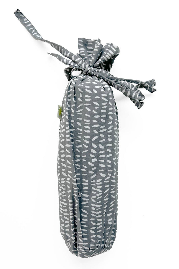 Sarong: See Design