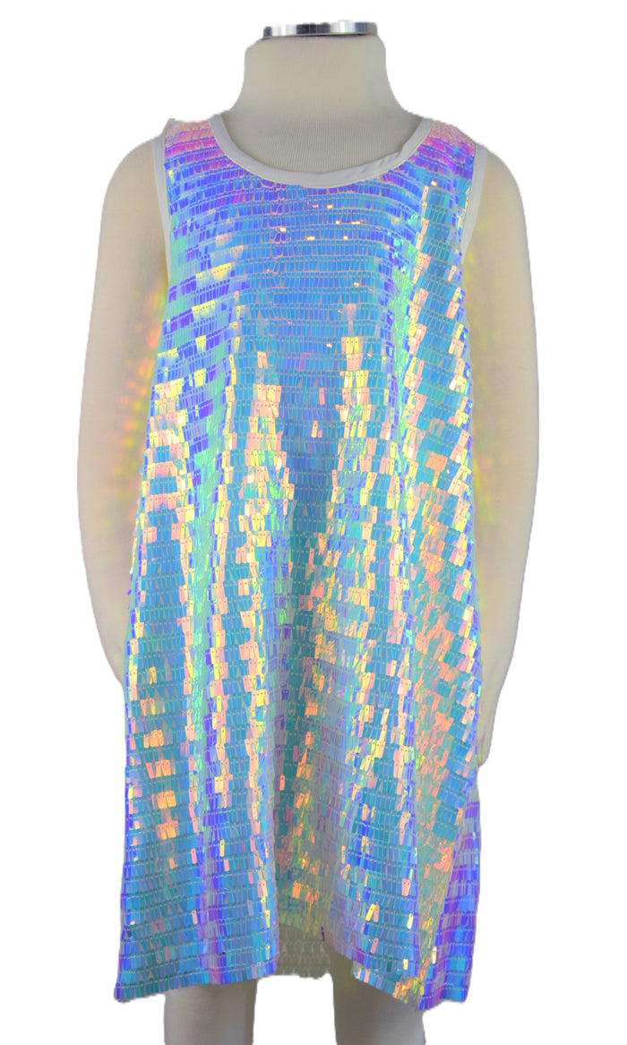 SD0123