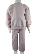SETS008