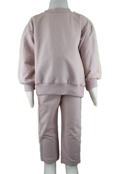 SETS008