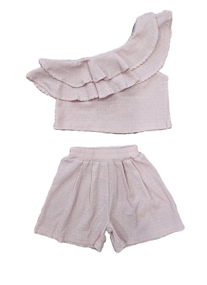 SETS012