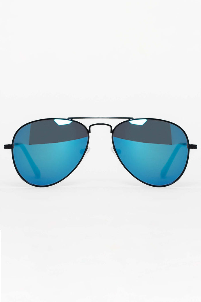 SGANGELE - Angele Aviator Sunglasses