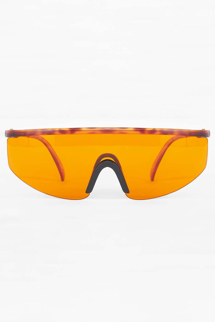 SGBBSHIE - BB Shield Sunglasses