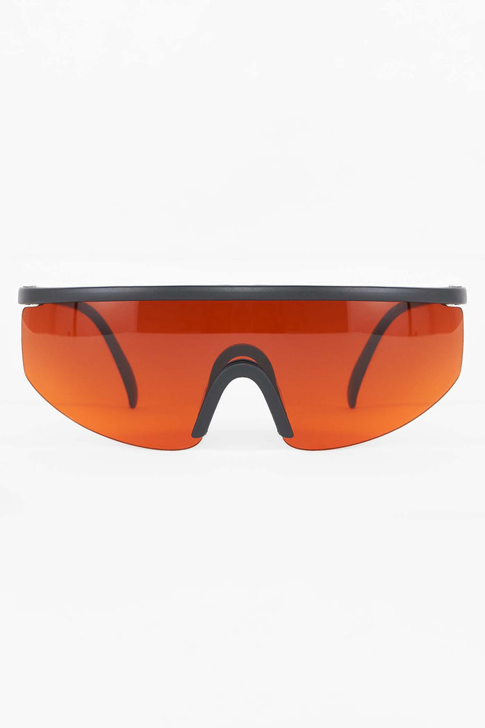 SGBBSHIE - BB Shield Sunglasses
