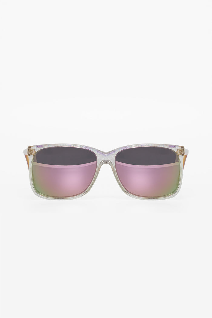 SGBELLA - Bella Sunglasses