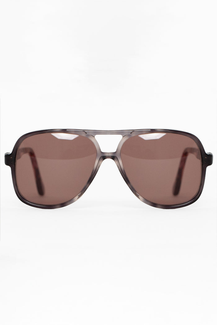 SGBLAZER - Blazer-SP Sunglasses