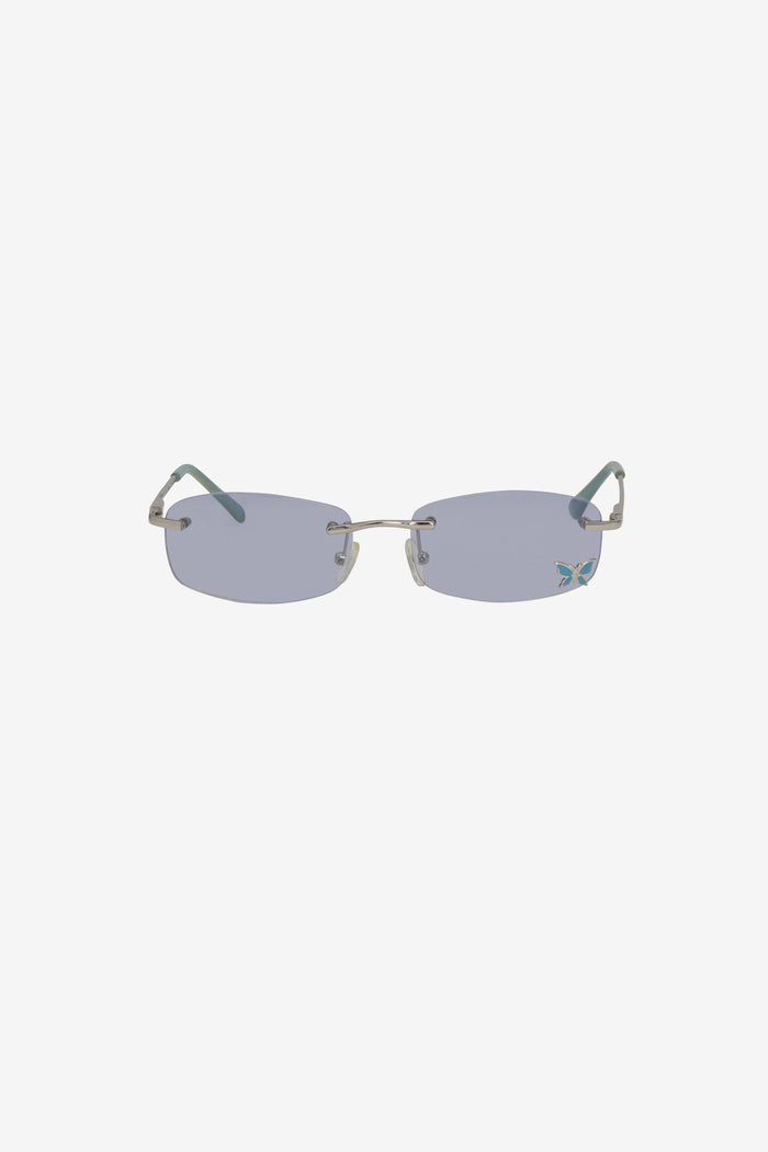 SGBRFLY - Mariposa Sunglasses