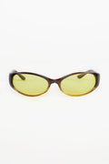 Yellow / OS