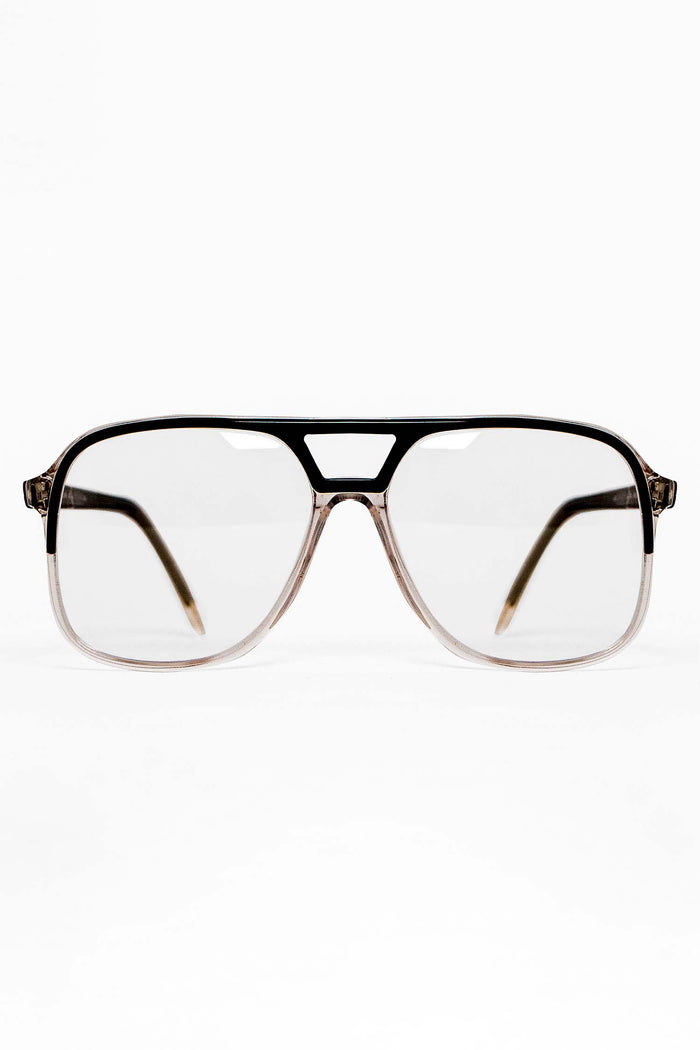 SGESQUIRE - Esquire Sunglasses