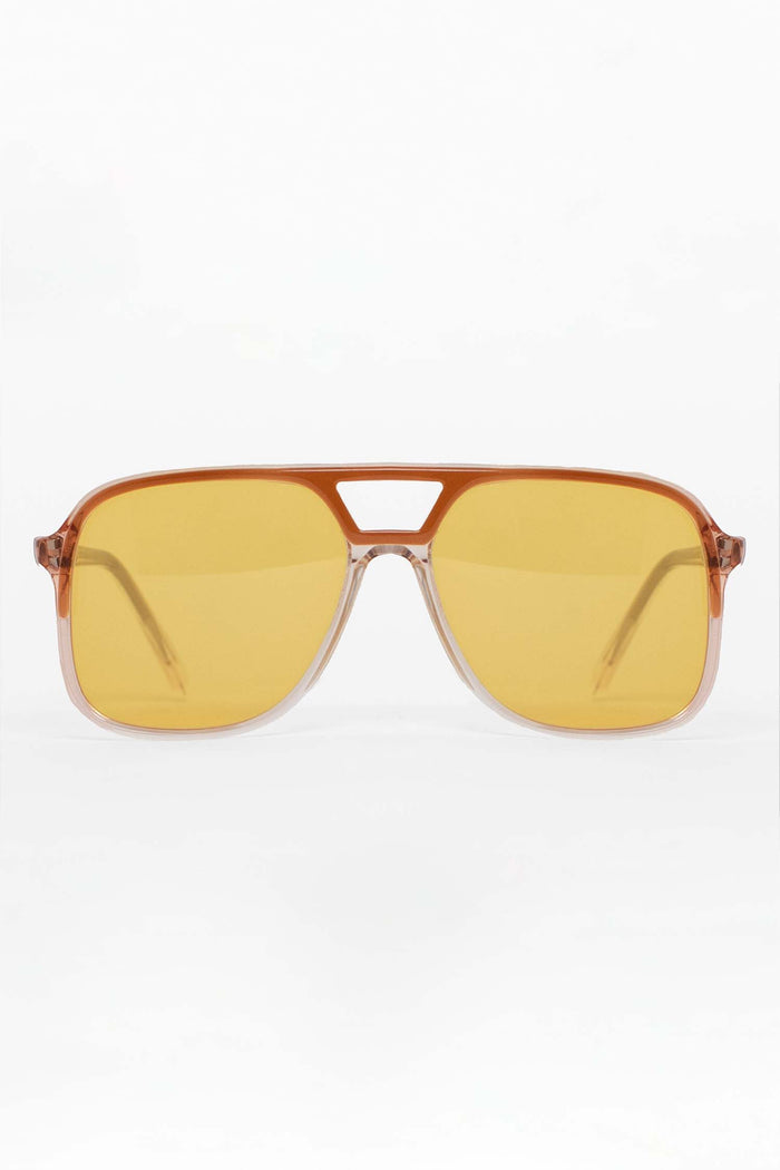SGESQUIRE - Esquire Sunglasses