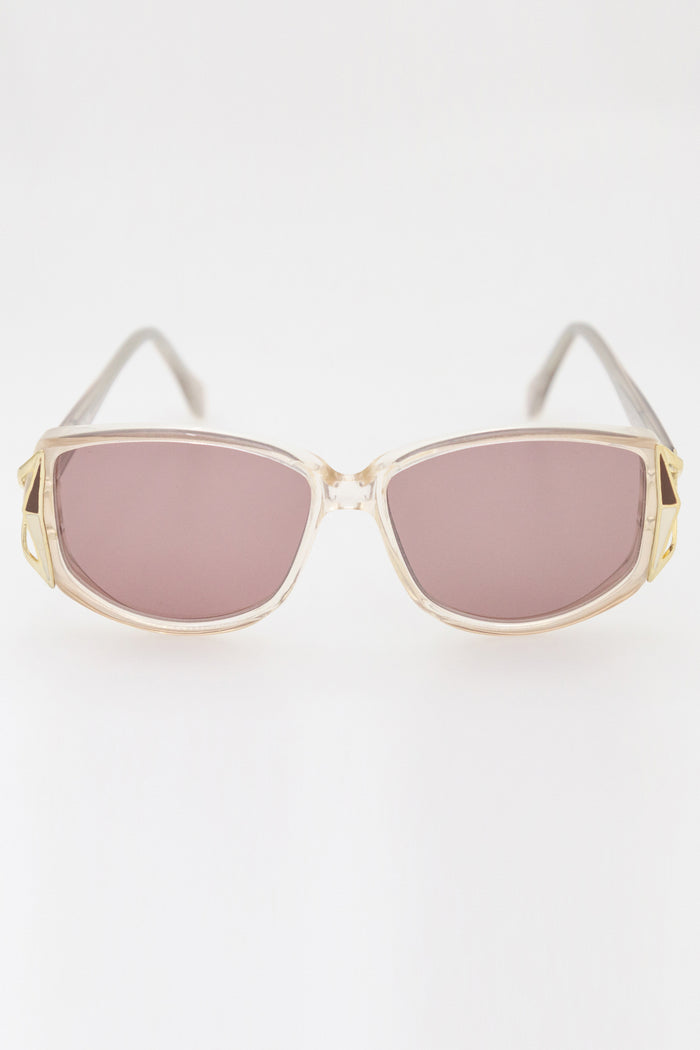 SGMERID - Merida Sunglasses
