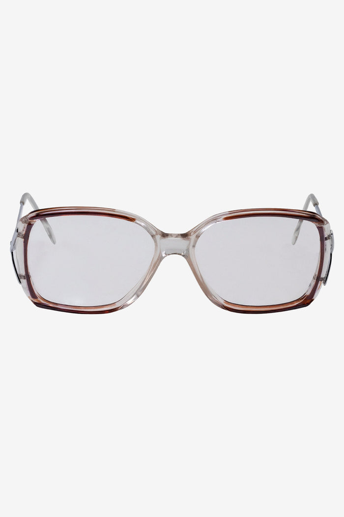 SGNICO - Nicole Sunglasses