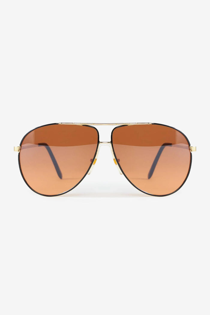 Gold/Orange