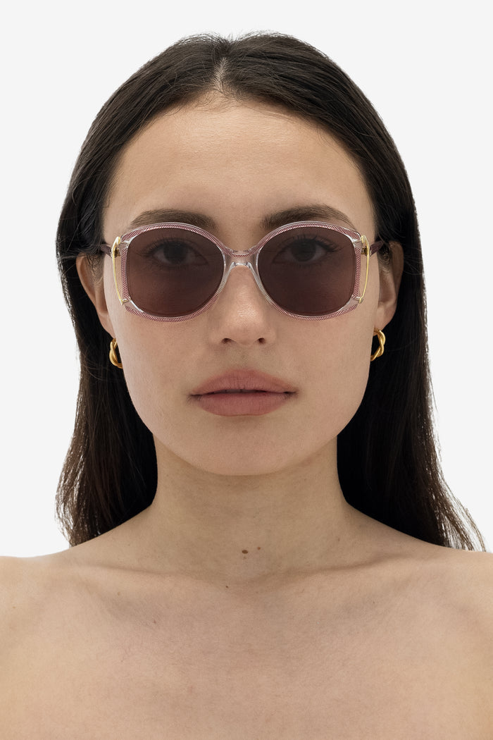 SGRINA - Rina Sunglasses