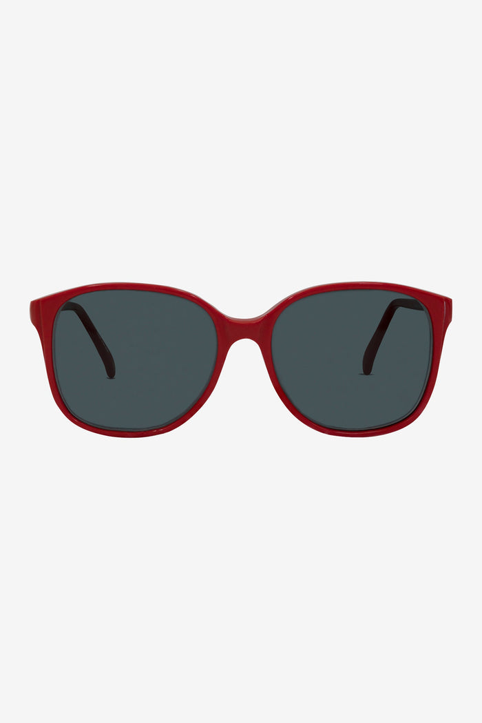 SGROMA - Roma Sunglasses