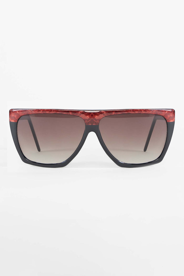 SGRTUGA - Tortuga Sunglasses