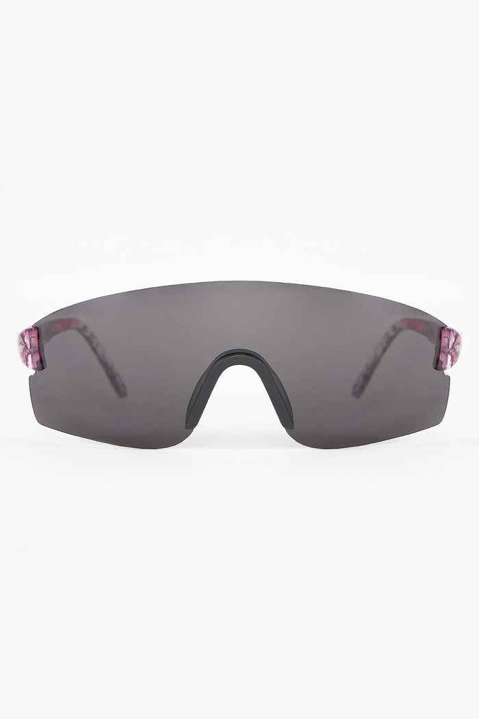 SGRUNNER - Shield Runner Sunglasses