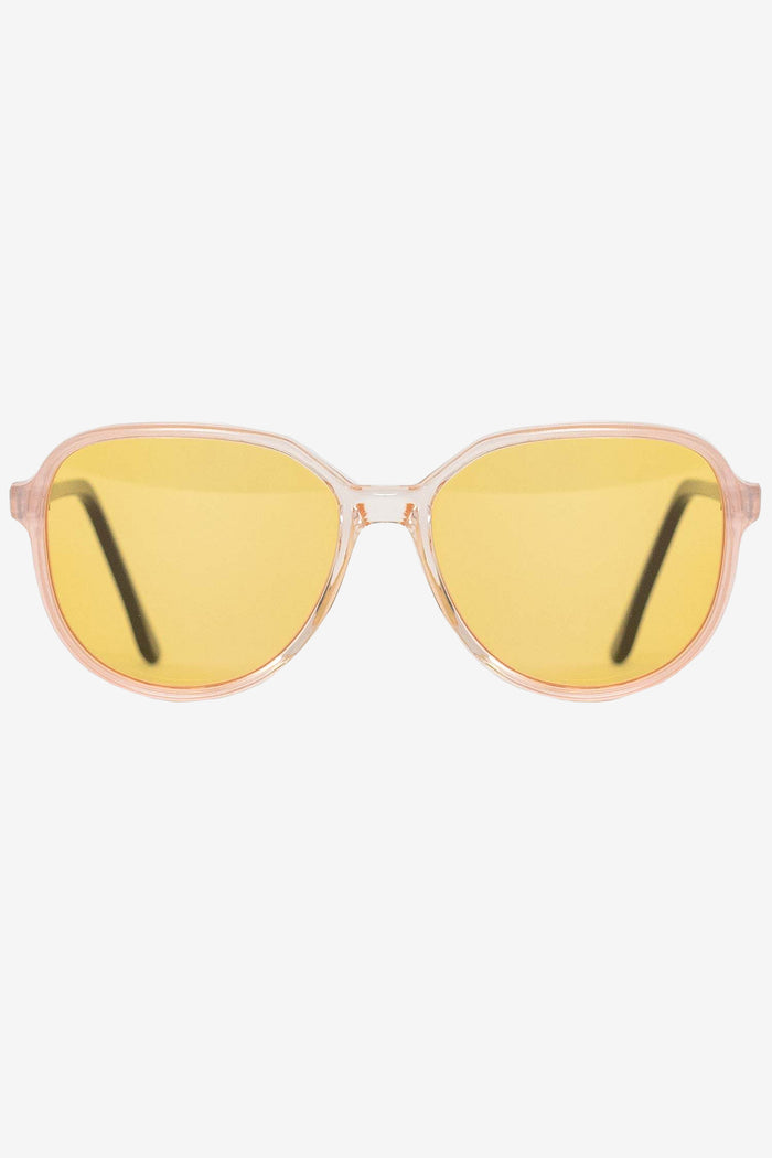 SGVN05 - Sherbert Sunglasses