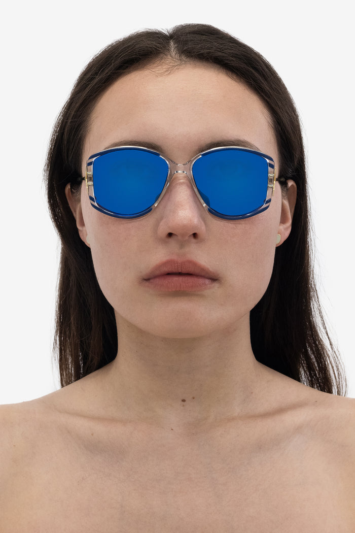 SGVN11 - Sophie Sunglasses
