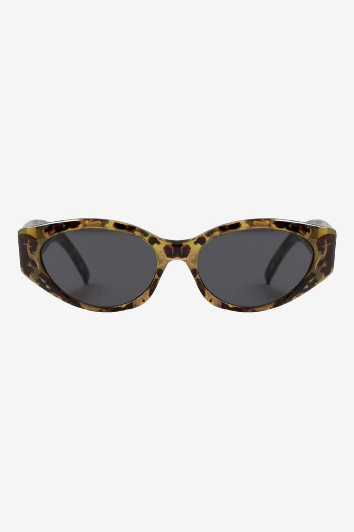SGVN111 - Camo Sunglasses