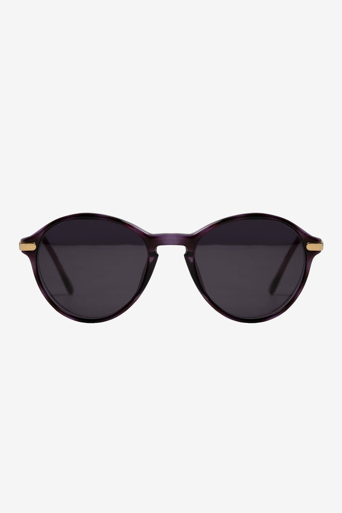 SGVN114 - Chatsworth Sunglasses