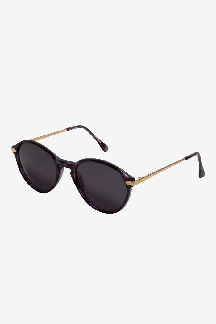 SGVN114 - Chatsworth Sunglasses
