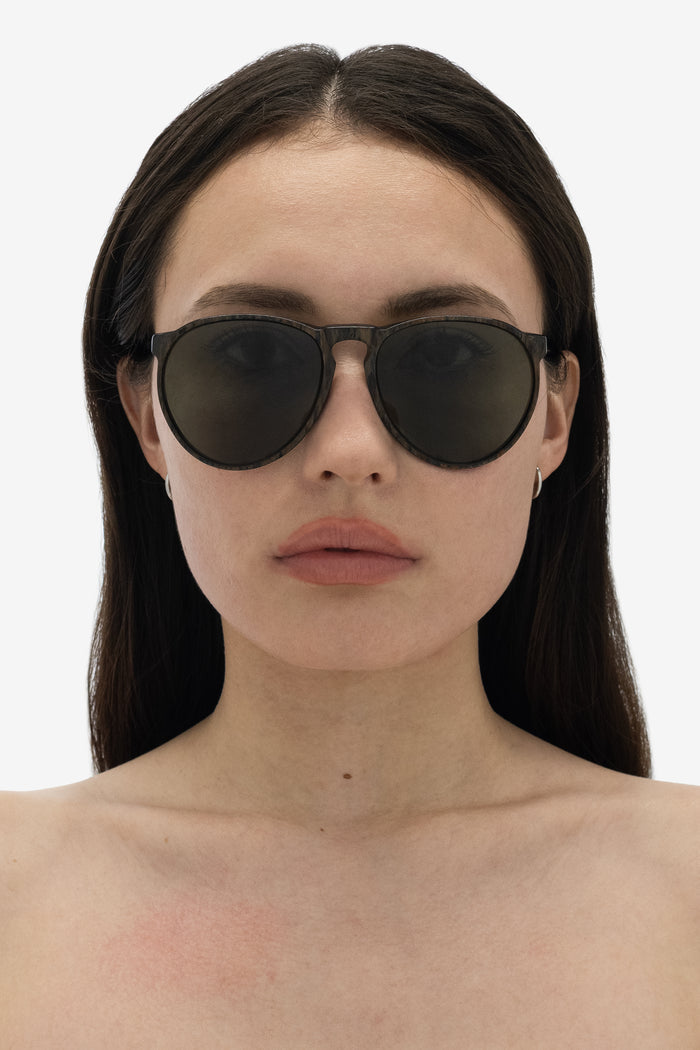 SGVN117 - Safari Sunglasses