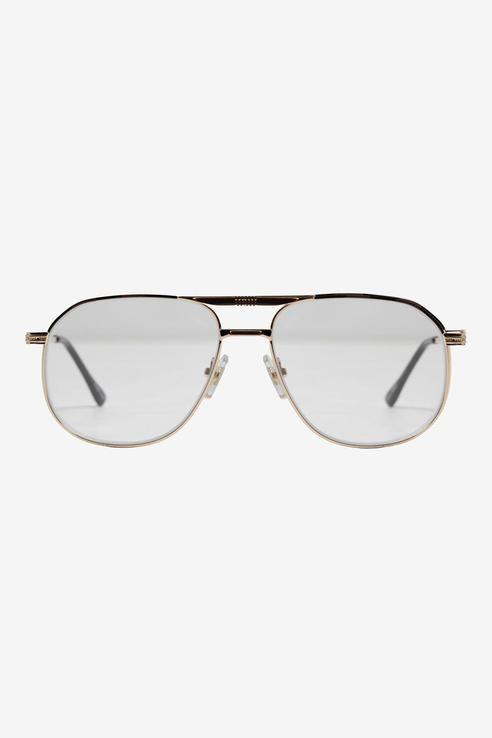 SGVN120 - Remington Sunglasses