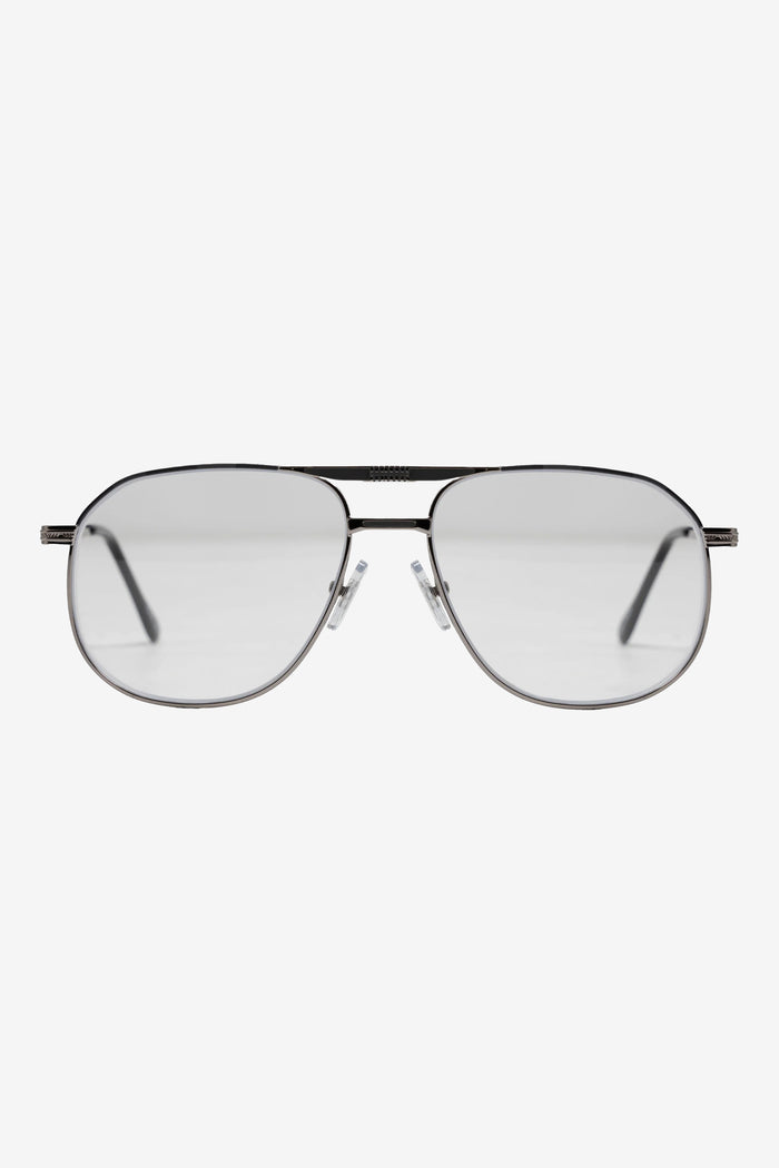 SGVN120 - Remington Sunglasses
