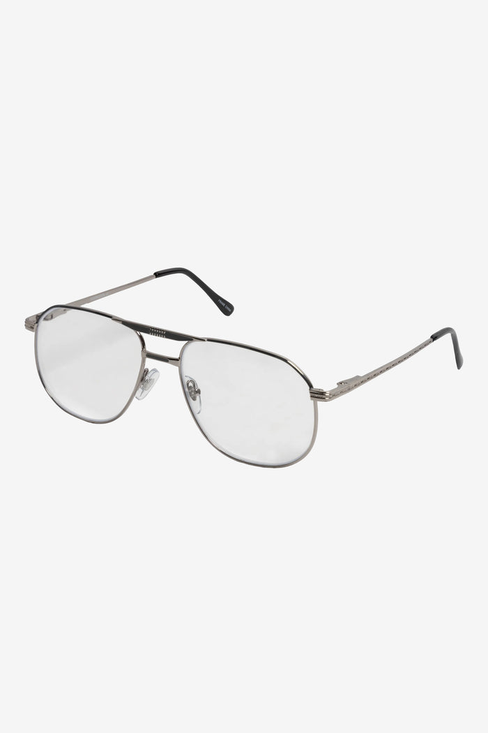 SGVN120 - Remington Sunglasses
