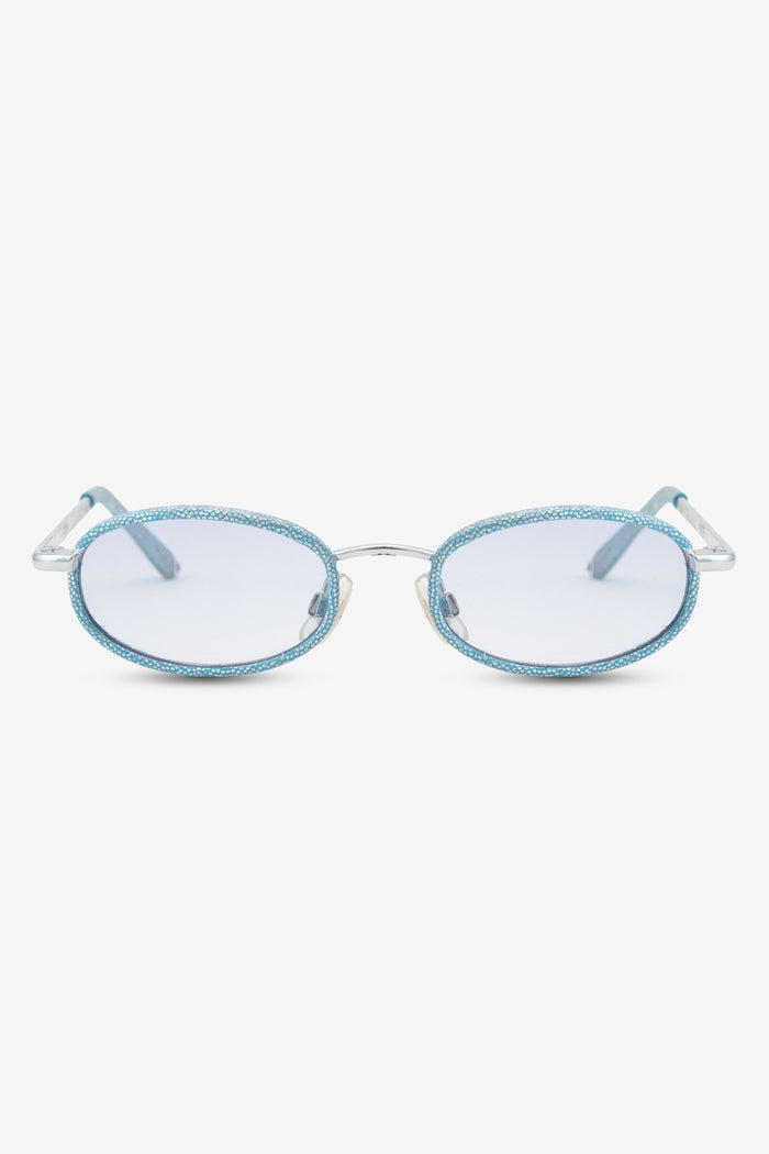 SGVN121 - Celeste Sunglasses