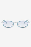 SGVN121 - Celeste Sunglasses