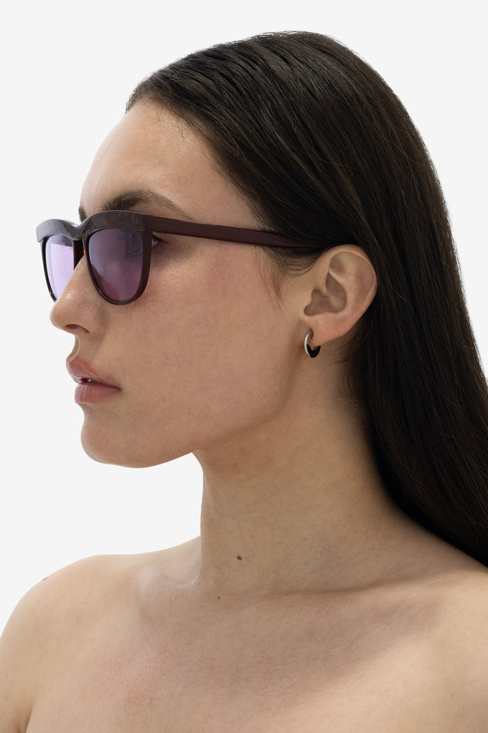 SGVN14 - St.Moritz Sunglasses