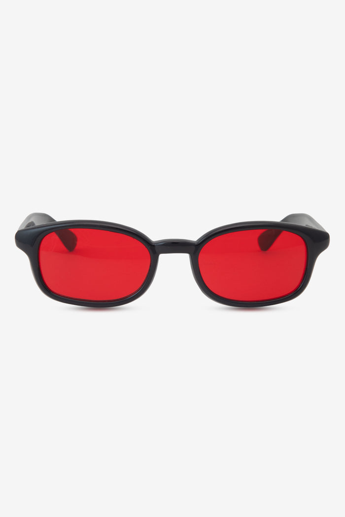 SGVN141 - Darkroom Glasses