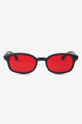 SGVN141 - Darkroom Glasses