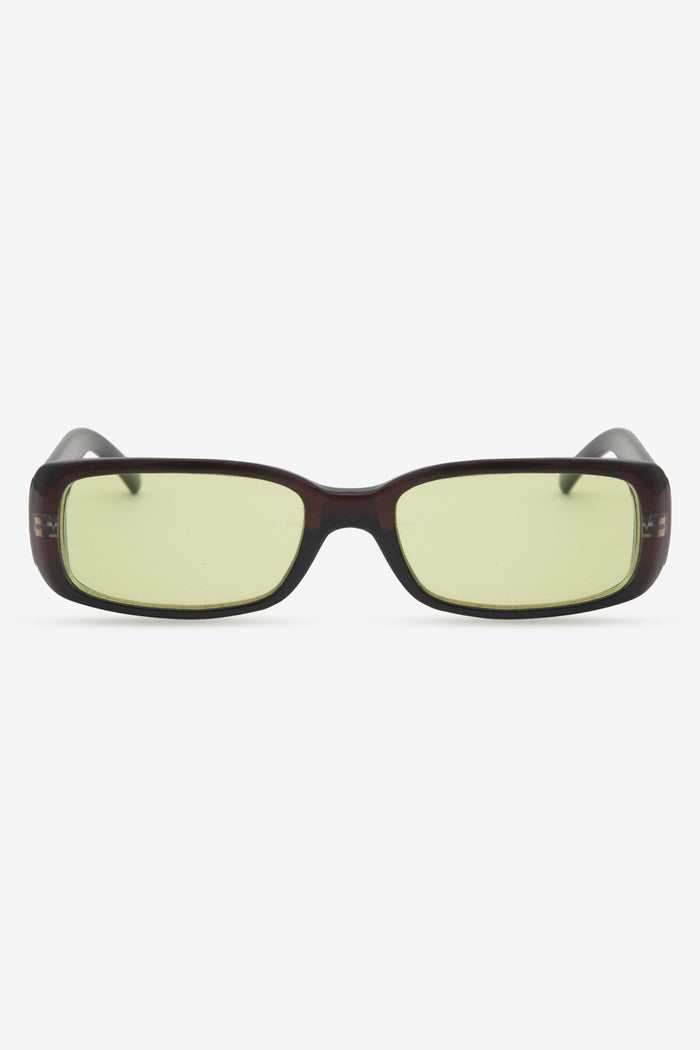 Tort/Yellow