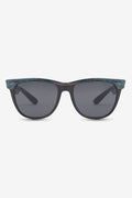 Black/Blue