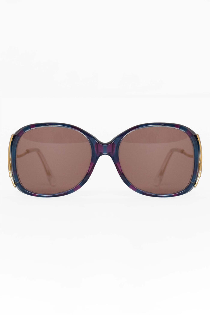 SGVN16 - Sally Sunglasses