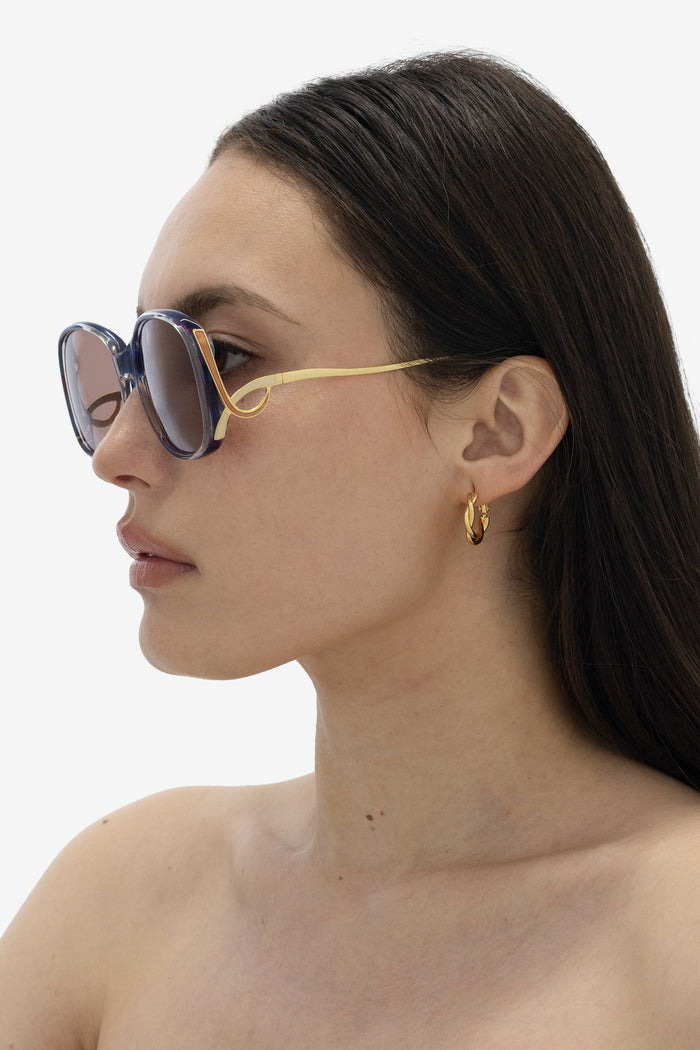 SGVN16 - Sally Sunglasses