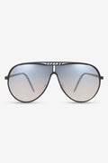 SGVN164 - SPORTS AVIATOR SUNGLASSES