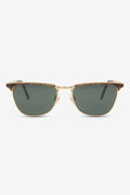 Gold/Tort