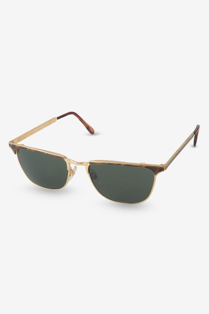 Gold/Tort