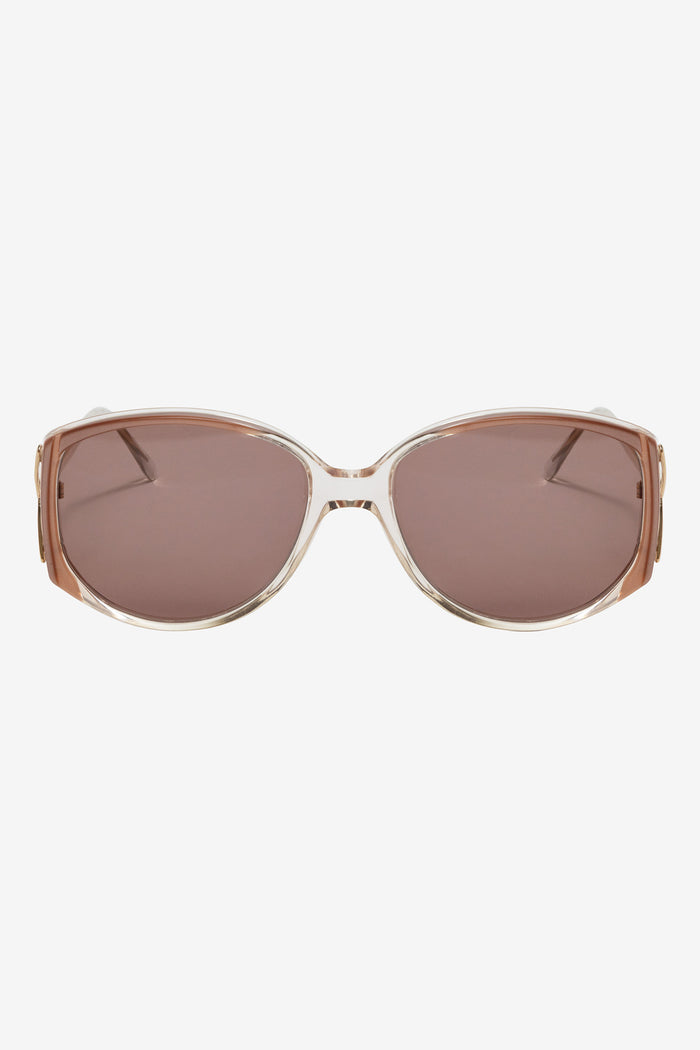 SGVN29 - Abuela Sunglasses