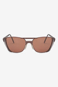 SGVN3 - Aston Sunglasses