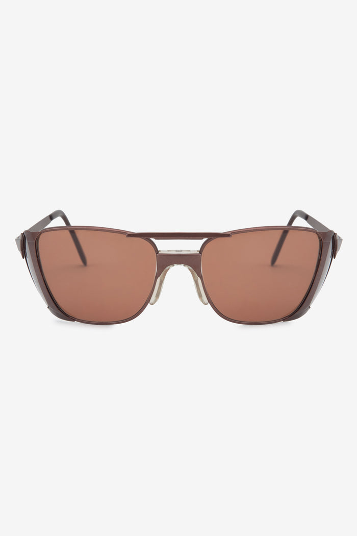 SGVN3 - Aston Sunglasses