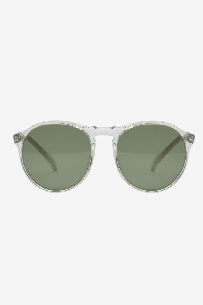 SGVN35 - Math Sunglasses