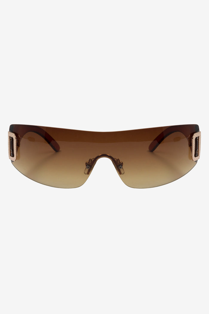 SGVN38 - Elliot Brown Sunglasses