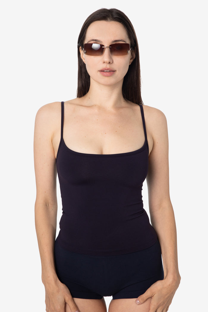 SGVN89 - Century Sunglasses